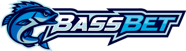Logo del casinò Bassbet