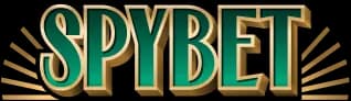 Logo del casino Spybet